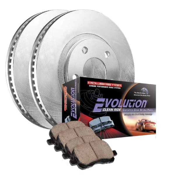 1165cb5a-996a-44e0-9c95-8b4eb95b6d78_removalai_preview.png Power Stop KOE2316: Automotive Brakes Disc Brake Kit - Image 1