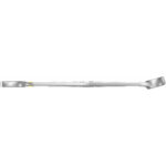 Wera 6003 Joker Combination Wrench - 7mm - Image 3