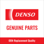 4 pc DENSO Iridium Power Spark Plugs compatible with Honda Accord 2.2L 2.3L L4 1990-2002 - Image 4