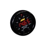 AEM 30-0334 X-Series Wideband UEGO AFR Sensor Controller Gauge - Image 3