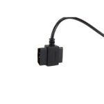 AEM 30-0334 X-Series Wideband UEGO AFR Sensor Controller Gauge - Image 2